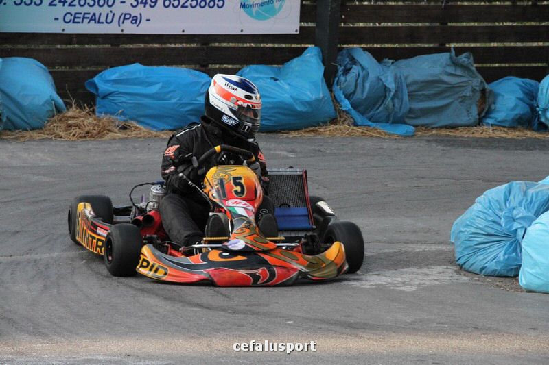111120 sport2 277_tn.jpg